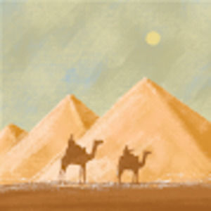 Meet your Posher, Ray